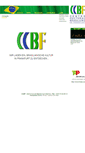 Mobile Screenshot of ccbf.info